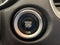 2019 Dodge Durango SXT