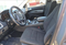 2019 Dodge Durango SXT