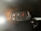 2019 Dodge Durango SXT