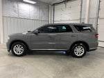 2019 Dodge Durango SXT