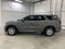 2019 Dodge Durango SXT