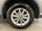 2019 Dodge Durango SXT