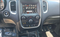 2019 Dodge Durango SXT