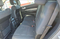 2019 Dodge Durango SXT