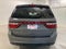 2019 Dodge Durango SXT
