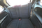 2019 Dodge Durango SXT