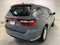 2019 Dodge Durango SXT