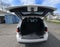 2019 Dodge Durango SXT Plus