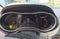 2019 Dodge Durango SXT Plus
