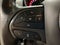 2019 Dodge Durango SXT Plus