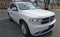 2019 Dodge Durango SXT Plus