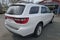 2019 Dodge Durango SXT Plus