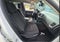 2019 Dodge Durango SXT Plus