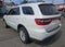 2019 Dodge Durango SXT Plus