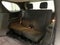 2019 Dodge Durango SXT Plus