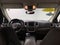 2019 Dodge Durango SXT Plus