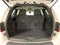 2019 Dodge Durango SXT Plus