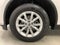 2019 Dodge Durango SXT Plus