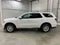 2019 Dodge Durango SXT Plus