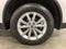2019 Dodge Durango SXT Plus