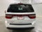 2019 Dodge Durango SXT Plus