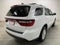 2019 Dodge Durango SXT Plus