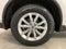 2019 Dodge Durango SXT Plus