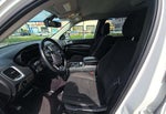 2019 Dodge Durango SXT Plus