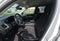 2019 Dodge Durango SXT Plus