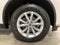 2019 Dodge Durango SXT Plus