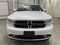 2019 Dodge Durango SXT Plus