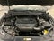 2019 Dodge Durango SXT Plus