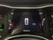 2019 Dodge Durango SXT Plus