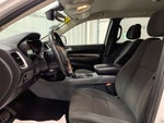 2019 Dodge Durango SXT Plus