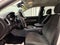 2019 Dodge Durango SXT Plus