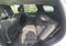 2019 Dodge Durango SXT Plus