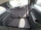 2019 Dodge Durango SXT Plus