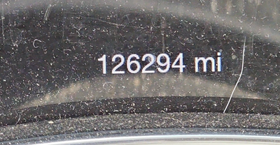 2019 Dodge Durango SXT Plus