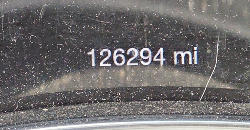 2019 Dodge Durango SXT Plus