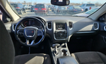 2019 Dodge Durango SXT Plus