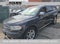 2018 Dodge Durango Citadel