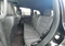 2018 Jeep Grand Cherokee Upland Edition