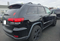 2018 Jeep Grand Cherokee Upland Edition