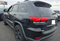 2018 Jeep Grand Cherokee Upland Edition