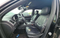 2018 Jeep Grand Cherokee Upland Edition
