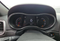 2018 Jeep Grand Cherokee Upland Edition