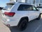 2018 Jeep Grand Cherokee Upland Edition