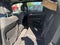 2018 Jeep Grand Cherokee Upland Edition