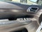 2018 Jeep Grand Cherokee Upland Edition