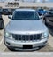 2013 Jeep Grand Cherokee Limited